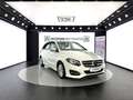 Mercedes-Benz B 180 d Style Aut. *MEMORY*AHK*LED* Weiß - thumbnail 8