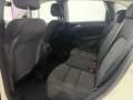Mercedes-Benz B 180 d Style Aut. *MEMORY*AHK*LED* Weiß - thumbnail 25