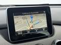 Mercedes-Benz B 180 d Style Aut. *MEMORY*AHK*LED* Weiß - thumbnail 17