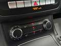 Mercedes-Benz B 180 d Style Aut. *MEMORY*AHK*LED* Weiß - thumbnail 15