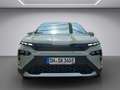 Skoda Elroq 85 82kWh AHK Vert - thumbnail 8