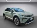 Skoda Elroq 85 82kWh AHK Vert - thumbnail 7