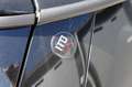 MINI John Cooper Works 1to6 1/999 HUD FACEL. LED PANO Negru - thumbnail 8