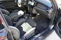 MINI John Cooper Works 1to6 1/999 HUD FACEL. LED PANO Negru - thumbnail 2