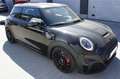MINI John Cooper Works 1to6 1/999 HUD FACEL. LED PANO Negru - thumbnail 5