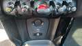 MINI John Cooper Works 1to6 1/999 HUD FACEL. LED PANO Negru - thumbnail 13