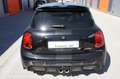 MINI John Cooper Works 1to6 1/999 HUD FACEL. LED PANO Negru - thumbnail 6