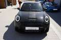 MINI John Cooper Works 1to6 1/999 HUD FACEL. LED PANO Negru - thumbnail 3
