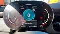 MINI John Cooper Works 1to6 1/999 HUD FACEL. LED PANO Negru - thumbnail 11