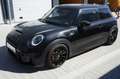 MINI John Cooper Works 1to6 1/999 HUD FACEL. LED PANO Negru - thumbnail 1