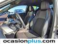 Toyota C-HR 125H Advance Gris - thumbnail 10