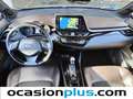 Toyota C-HR 125H Advance Gris - thumbnail 6