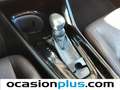 Toyota C-HR 125H Advance Gris - thumbnail 5