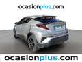 Toyota C-HR 125H Advance Gris - thumbnail 3
