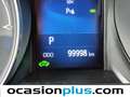 Toyota C-HR 125H Advance Gris - thumbnail 9