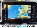 Toyota C-HR 125H Advance Gris - thumbnail 7