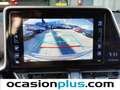 Toyota C-HR 125H Advance Gris - thumbnail 8