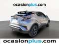 Toyota C-HR 125H Advance Gris - thumbnail 4