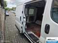 Renault Trafic bestel 2.0 dCi T27 L1H1 Générique - thumbnail 4