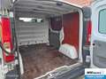 Renault Trafic bestel 2.0 dCi T27 L1H1 Générique - thumbnail 6