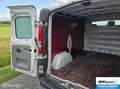 Renault Trafic bestel 2.0 dCi T27 L1H1 Générique - thumbnail 5
