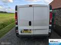 Renault Trafic bestel 2.0 dCi T27 L1H1 Générique - thumbnail 14