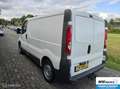 Renault Trafic bestel 2.0 dCi T27 L1H1 Générique - thumbnail 8