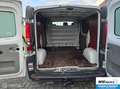 Renault Trafic bestel 2.0 dCi T27 L1H1 Générique - thumbnail 7