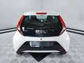 Toyota Aygo (X) 1,0 x-play connect°Automatik°1 Hand Wit - thumbnail 17