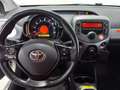 Toyota Aygo (X) 1,0 x-play connect°Automatik°1 Hand Білий - thumbnail 14