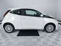 Toyota Aygo (X) 1,0 x-play connect°Automatik°1 Hand Білий - thumbnail 6