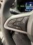 Dacia Duster TCe 130 4x2 Extreme Noir - thumbnail 25