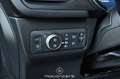 Ford Kuga 5 Duratec Plug-in-Hybrid PHEv Pickerl NEU Schwarz - thumbnail 18