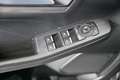 Ford Kuga 5 Duratec Plug-in-Hybrid PHEv Pickerl NEU Schwarz - thumbnail 30