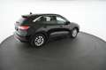 Ford Kuga 5 Duratec Plug-in-Hybrid PHEv Pickerl NEU Schwarz - thumbnail 4
