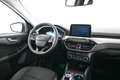 Ford Kuga 5 Duratec Plug-in-Hybrid PHEv Pickerl NEU Schwarz - thumbnail 19