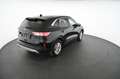 Ford Kuga 5 Duratec Plug-in-Hybrid PHEv Pickerl NEU Schwarz - thumbnail 2
