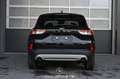 Ford Kuga 5 Duratec Plug-in-Hybrid PHEv Pickerl NEU Schwarz - thumbnail 4