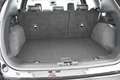 Ford Kuga 5 Duratec Plug-in-Hybrid PHEv Pickerl NEU Schwarz - thumbnail 34