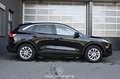Ford Kuga 5 Duratec Plug-in-Hybrid PHEv Pickerl NEU Schwarz - thumbnail 5