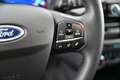 Ford Kuga 5 Duratec Plug-in-Hybrid PHEv Pickerl NEU Schwarz - thumbnail 28