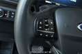 Ford Kuga 5 Duratec Plug-in-Hybrid PHEv Pickerl NEU Schwarz - thumbnail 16