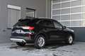Ford Kuga 5 Duratec Plug-in-Hybrid PHEv Pickerl NEU Schwarz - thumbnail 2