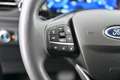 Ford Kuga 5 Duratec Plug-in-Hybrid PHEv Pickerl NEU Schwarz - thumbnail 27