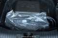 Ford Kuga 5 Duratec Plug-in-Hybrid PHEv Pickerl NEU Schwarz - thumbnail 23