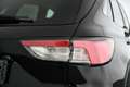 Ford Kuga 5 Duratec Plug-in-Hybrid PHEv Pickerl NEU Schwarz - thumbnail 14