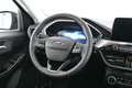 Ford Kuga 5 Duratec Plug-in-Hybrid PHEv Pickerl NEU Schwarz - thumbnail 20