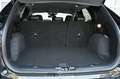 Ford Kuga 5 Duratec Plug-in-Hybrid PHEv Pickerl NEU Schwarz - thumbnail 28