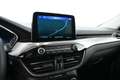 Ford Kuga 5 Duratec Plug-in-Hybrid PHEv Pickerl NEU Schwarz - thumbnail 22