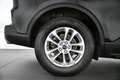 Ford Kuga 5 Duratec Plug-in-Hybrid PHEv Pickerl NEU Schwarz - thumbnail 17